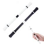 Zzhboo Rotationsstift