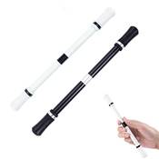 Zzhboo Rotationsstift