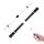 Zzhboo Rotationsstift