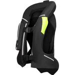 Zzjcy Professionelle Airbag-Weste