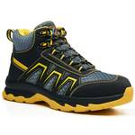 Zzr Sicherheitsstiefel