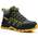 Zzr Sicherheitsstiefel