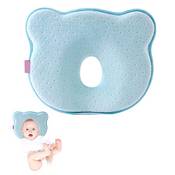 Zzrsyj Babykissen Vergleich
