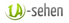 1a-sehen.de