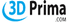 3dprima.com/de - 3D Prima Technologie Deutschland GmbH