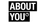aboutyou.de