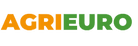 agrieuro.de
