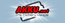 Akku.net