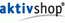 Aktivshop - aktiv shop GmbH