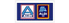 aldi-onlineshop.de - ALDI E-Commerce GmbH & Co. KG