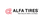 alfatires.com