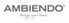ambiendo.de - AMBIENDO GmbH & Co. KG