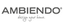 Ambiendo - Design your home