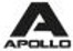 Apollo Funsport