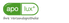 apomio.de