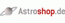 Astroshop.de