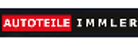 Autoteile Immler