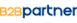 B2B Partner