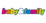 babyandfamily.de