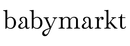 babymarkt.de