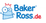 bakerross.de