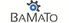 bamato-maschinen.de