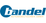 bandel-online.de