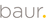 baur.de