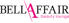 BellAffair.de - Combo-Shops GmbH