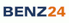 BENZ24
