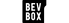 BEVBOX