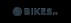 bikes