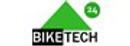 biketech24.de