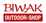 biwak.com