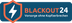 blackout24-shop