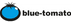 blue-tomato.com