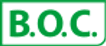 Boc 24