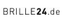 Brille24