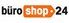 bueroshop24.de - büroshop24 GmbH