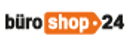 büroshop24