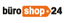 büroshop24