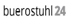 buerostuhl24.com