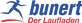 bunert.de