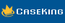 Caseking.de