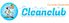 cleanclub.de