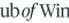 club-of-wine.de
