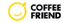 coffeefriend.de