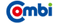 Combi