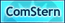 ComStern.de