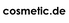 cosmetic.de